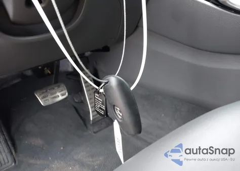 2021 Hyundai Sonata Sel Plus z USA, uszkodzony, nr VIN 5NPEJ4J21MH110025